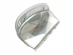 Pantalla de navegación BMW E90 OEM 915197603G