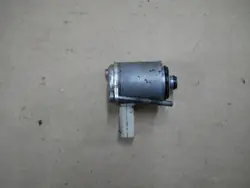 Servotronic Getriebesensor OEM 6788212 - Gebraucht