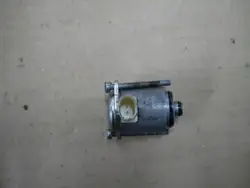 Servotronic Vaihteiston Anturi OEM 6788212 - Käytetty
