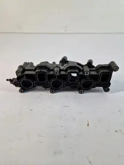 Gebrauchtes Audi OE Ansaugkrümmer OEM 2900310759