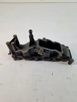 Gebrauchtes Audi OE Ansaugkrümmer OEM 2900310759