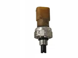 Tesla Klimaanlage Drucksensor OEM 100851500B - Gebraucht
