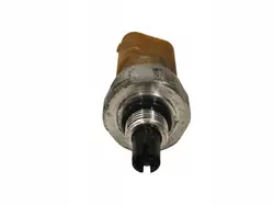 Capteur pression climatisation Tesla OEM 100851500B - Occasion