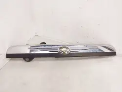 Chrysler Grand Voyager V instrumentpanel ljusremsa OEM 05113177AB