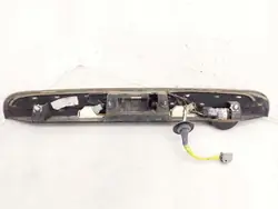 Faixa iluminação painel Chrysler Grand Voyager V OEM 05113177AB