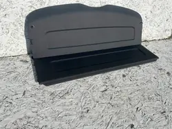 Elevador estante maletero Audi Q5 8R OEM 8R0867769D