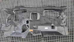 Käytetty MINI OE väliseinäeriste OEM 5A73738