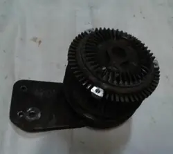 Kopplingsbas VW 940706050034 för LT 46 35 26 2.8 TDI