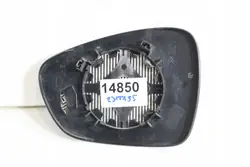 Insert Miroir Droit OEM uz14850 mhm Citroen Occasion