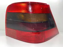 VW GOLF IV BAKLJUS HÖGER RÖKT