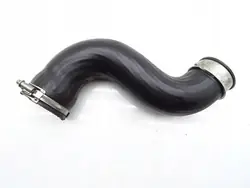 Ilmanottoletku A2215281482 Mercedes W221 Lift 3.0 CDI