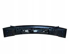 Audi A7 Spoiler OEM 4K8827948H QBG - Begagnad