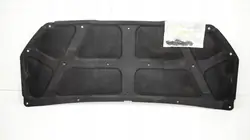 OEM 360157815 motorhuvisolering för SsangYong Rodius II