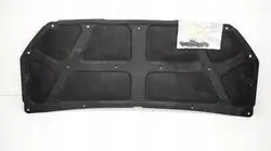Aislamiento capó OEM 360157815 para SsangYong Rodius II