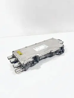 Inversor BMW OE OEM 8740583 para Serie 3 F30/F80