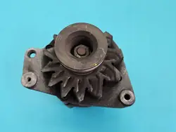 Alternateur Audi 80 B3 1.8 026903015A