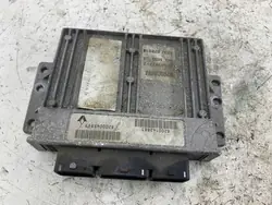 Módulo ECU Renault Laguna II 2002 8200142883