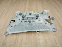 Soporte de Caja Audi OE OEM 8W0399262AE - Usado