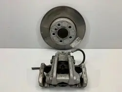 BMW G20 G22 Fram höger bromsok OEM 6895222