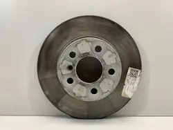 BMW G20 G22 Etu oikea jarrupuristin OEM 6895222
