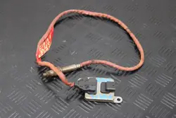 NOx-lambdasensori OEM 8576471 BMW 5 F10/F11