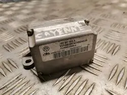 Porsche Cayenne snelheidssensor OEM 7E0907652A
