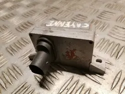 Capteur de vitesse Porsche Cayenne OEM 7E0907652A