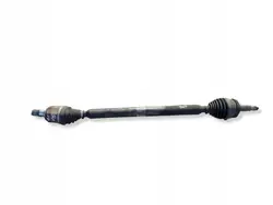 Semi-eje derecho largo OEM 49501A6500 para Hyundai/Kia