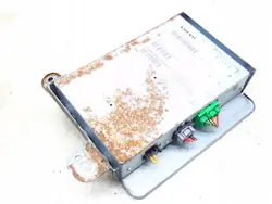 Amplificateur Audio Volvo OEM 31384099AA - Occasion