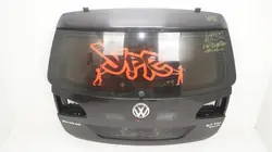 Takaluukku OEM 360207402 VW Sharan II:lle 2010-2015
