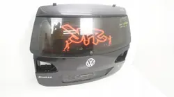Takaluukku OEM 360207402 VW Sharan II:lle 2010-2015