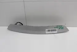 OEM 375483163 Bagageluckslist Nissan Pulsar 14-18