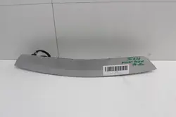 OEM 375483163 Boot Lid Trim for Nissan Pulsar 14-18
