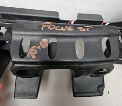 Ford F1EB-17E898-DB Stoßdämpfer-Verstärkungsbalken