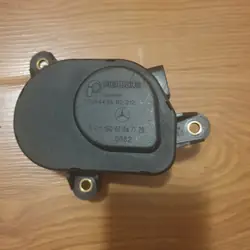 Mercedes-Benz OE A6111500794 Verzamelaarsactuator