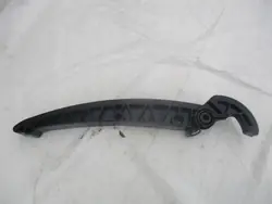 Kedjeglidare OEM A6420500816 för Mercedes Sprinter