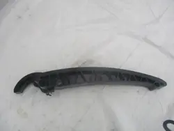 Kedjeglidare OEM A6420500816 för Mercedes Sprinter