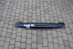 Ford Focus MK4 Bakväggsfäste OEM JX7B-A40324-BA