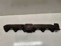 Exhaust Manifold BMW 3 (E46) 2.9L Diesel 2001