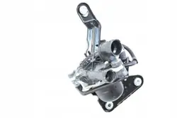 Pompe à air secondaire VW PASSAT CC 2.0 TSI OEM 07K959253A