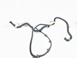 Brandstofleiding OEM 7823398 voor BMW X4 F26 3.0L Diesel
