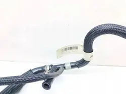 Conduite de carburant OEM 7823398 pour BMW X4 F26 3.0L