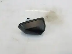 Antenne de toit HYUNDAI IX35 OEM ANTENA DACHOWA