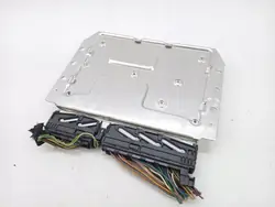 Karossstyrningsmodul OEM 2205454132 Mercedes S-klass W220