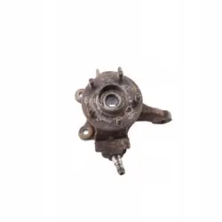 Ford Transit Connect Mk1 Moyeu Roue Avant Gauche OEM 1439611