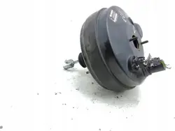 Servo-frein Mercedes A2214300430 pour Classe S W221