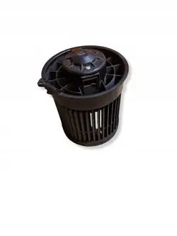 Nissan OE Gebläsegebläse OEM PPTD20 - Gebraucht