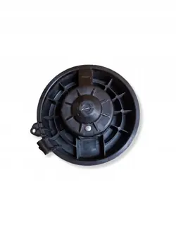 Ventilador de soplado Nissan OE OEM PPTD20 - Usado