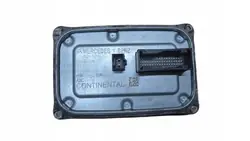 LED Module Converter Mercedes W212 W166 W218 OE A2129008222