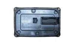 Module LED Convertisseur Mercedes W212 W166 W218 OE A2129008222